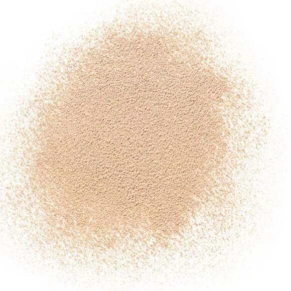 bareMinerals Original 3pc Get Started Kit:Foundation+2 Mini's w/Brush*~ Fair NIB - Picture 4 of 15